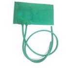 Blood Pressure Armlet Bag