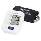 Blood Pressure Machines