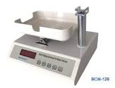 Blood Weighing Scale