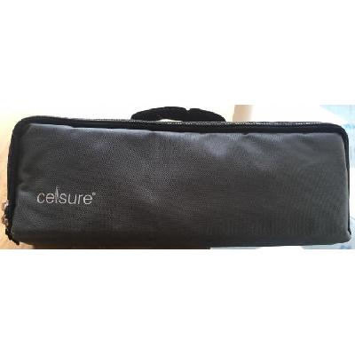 Blood Sample Collection Bag