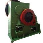 Bloom Cutting Shearing Machine