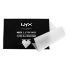 Blotting Paper
