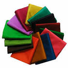Blouse Pieces