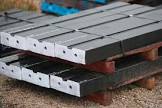 Blow Bar Crusher