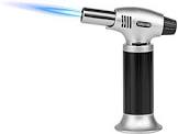 Blow Torches