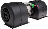 Blower Motors
