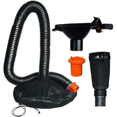 Blower Accessories 