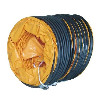 Blower Hose