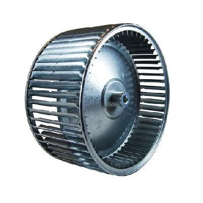 Blower Wheel 
