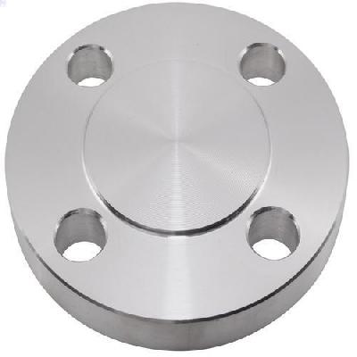 BLRF Flanges
