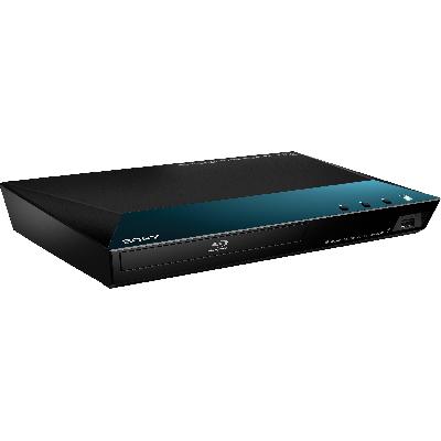 Blu Ray Disc Player 