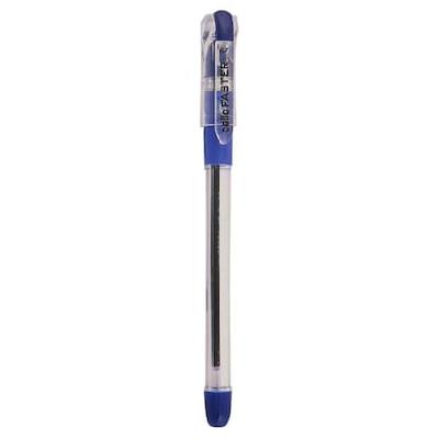 Blue Ball Pen