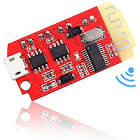 Bluetooth Receiver Module