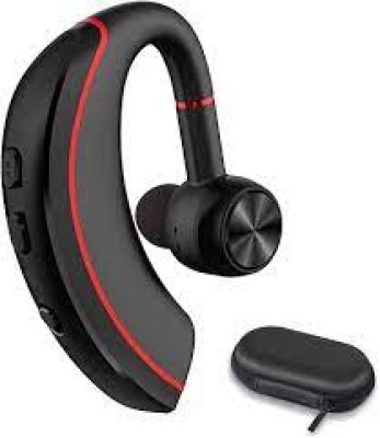 Bluetooth Accessories