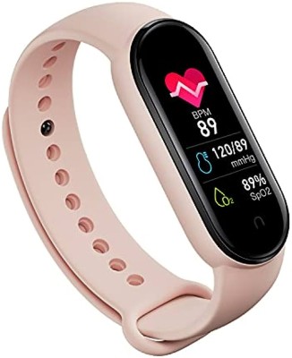 Bluetooth Bracelet