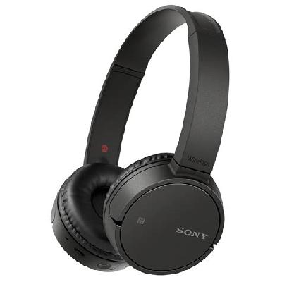 Bluetooth Headphone