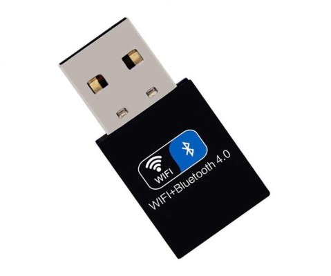 Bluetooth Wireless Device
