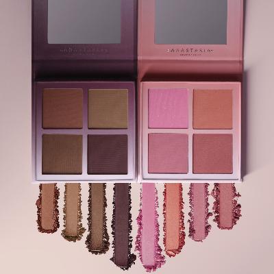 Blush Kit