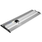 Board Cutter