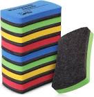 Board Eraser