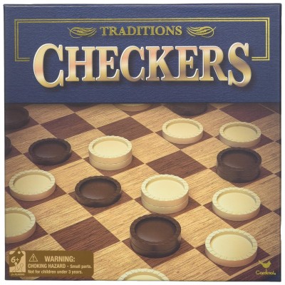 Board Game Box