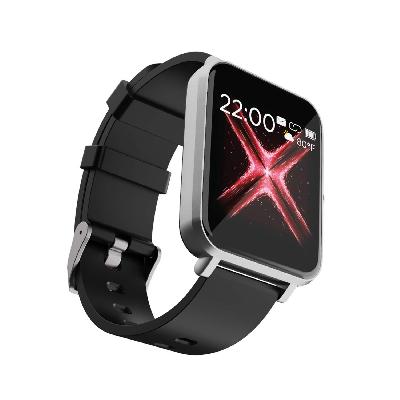 Boat Smartwatch