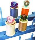 Bobbin Holder