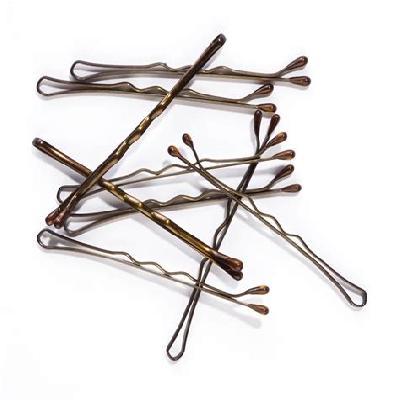 Bobby Pin