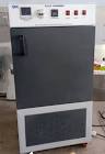 BOD Incubator Calibration Services