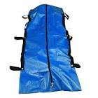 Body Bag