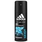 Body Deodorants