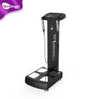 Body Mass Index Machines