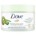 Body Polish