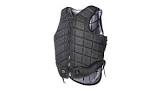 Body Protectors