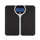 Body Scale