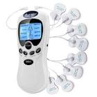 Body Stimulator Machine