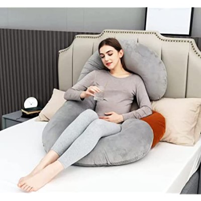Body Pillow
