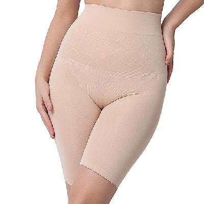 Body Shapewear