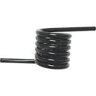 Bogie Spring