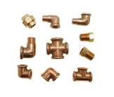 Boiler Fittings