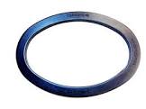 Boiler Gaskets