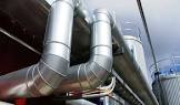 Boiler Insulation Service