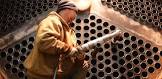 Boiler Tube