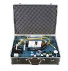 Boiler Water Testing Service