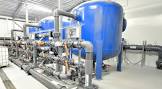 Boiler Water Treatment Service