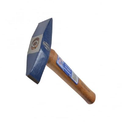 Boiler Scaling Hammer 
