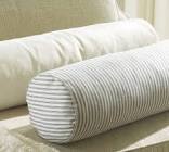 Bolster Covers
