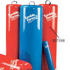 Bolster Rolls