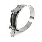 Bolt Clamp