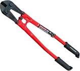 Bolt Cutters